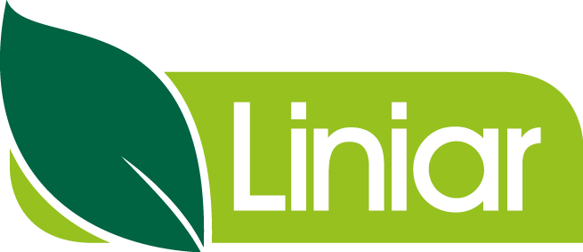 Liniar_logo_-_spot_colour_-_transparent_background