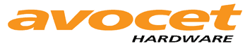 avocet-hardware-logo